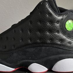 Jordan 13 Size 11
