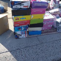 New Blanket Sale  ( Big Sale)