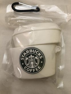 AirPod Pro cases