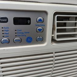 Air Conditioners  Up To 12,000BTU