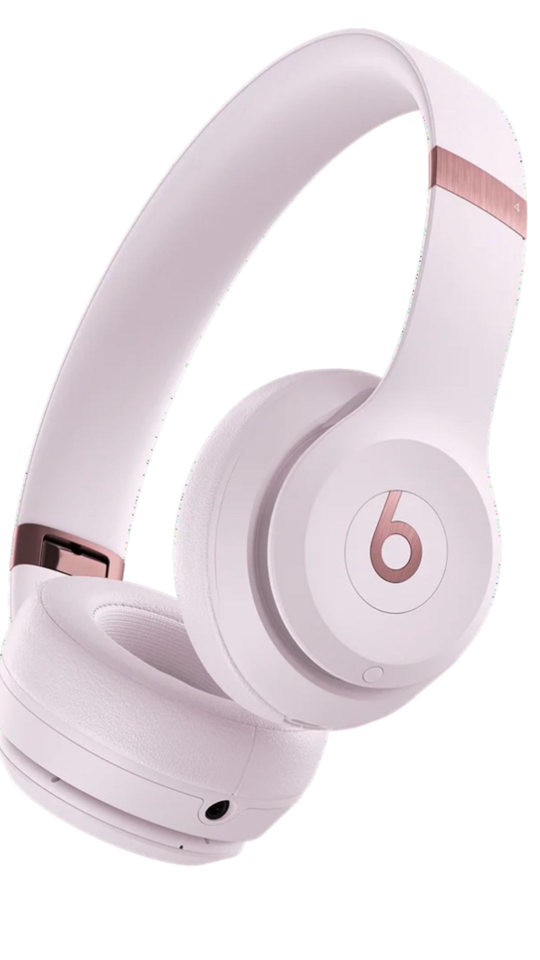 Beats