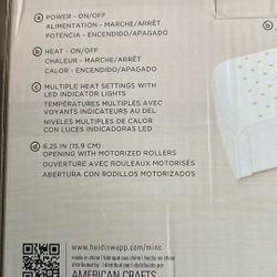 Minc Mini