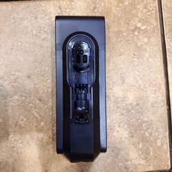 Dyson Gen5 Detect and Gen5 Outsize The SV23 and SV24 Battery. 