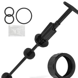 Pool Pump Replacement Kit