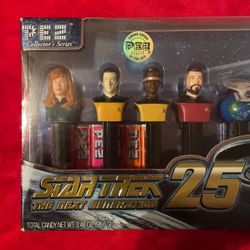 Star Trek 