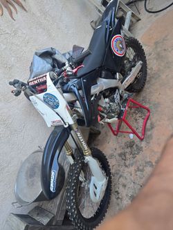 250r 05