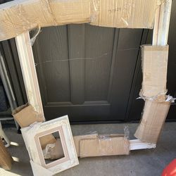 Wedding Decorations