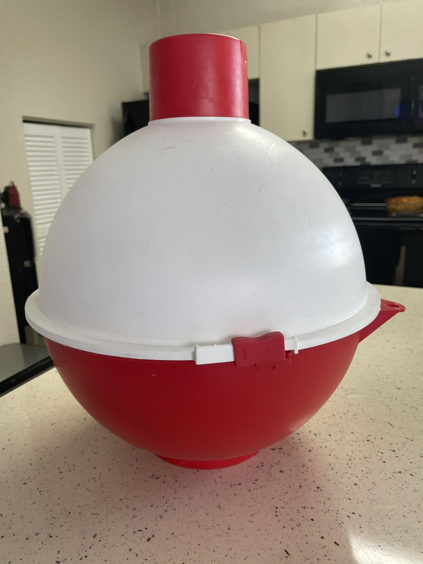 FLOATING COOLER POOL BOAT SANDBAR