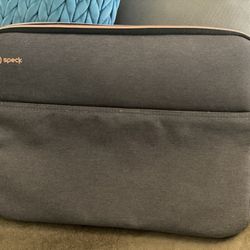 cover for tablet or laptop 13-14"