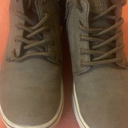 kids boots