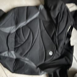 Dye Paintball Protective Vest / Shirt