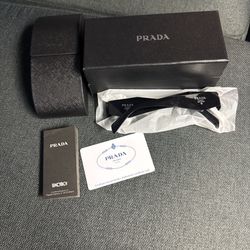 Prada Sunglasses For Men