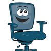 A&G OFFICE FURNITURE, Inc.