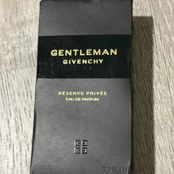 Men’s Cologne 