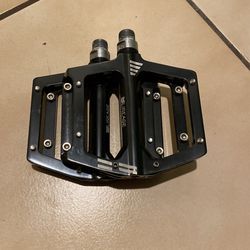 Haro Lineage Bicycle Pedals
