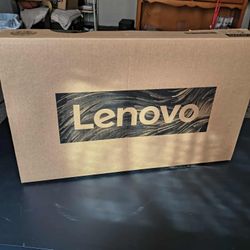 New Lenovo 2 In 1 Touchscreen Notebook IdeaPad Flex 5 14IIL05