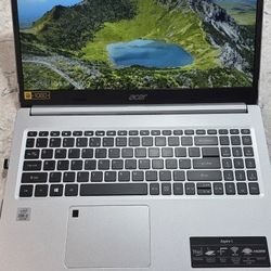 Acer Aspire 5