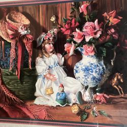 Home Decoration Cuadros