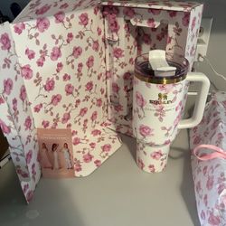 Stanley Lsf 1st Drop 40 Oz