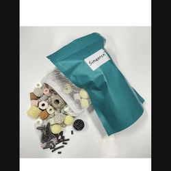 Fish Tank Filter Accessories