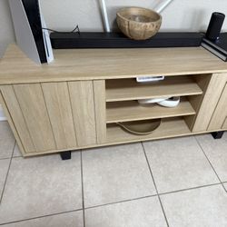 TV Stand 65 Inch 