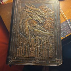 Magic cards Take It All!