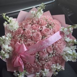 ramos flowers bouquets