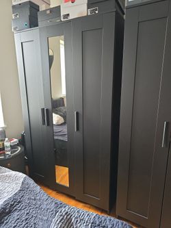 Armoire