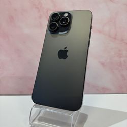 iPhone 15 Pro Max 512GB Unlocked 