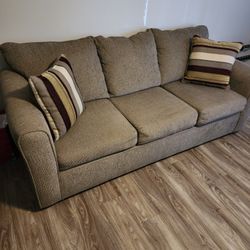 Sofa sleeper for Sale