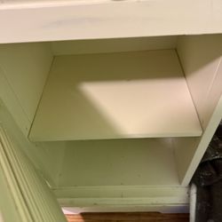 Side End Table