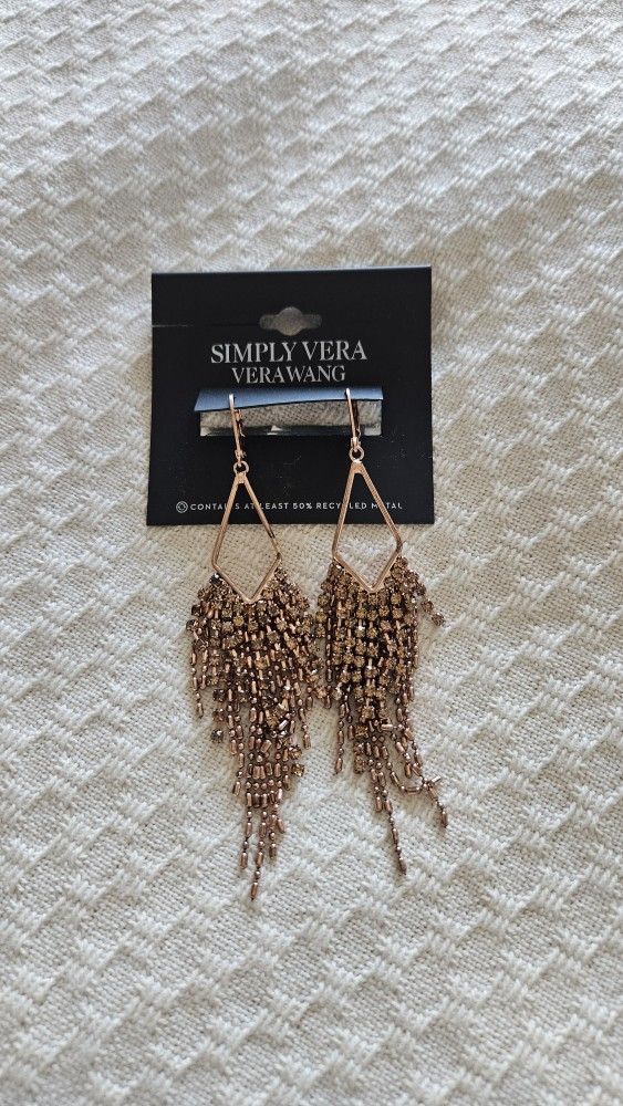 Jewelry  Earings   10.00 EACH