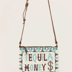 IDYLLWIND CROSSBODY BAG