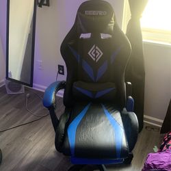 Geepro Gaming Chair
