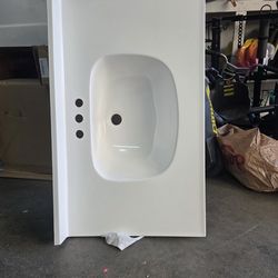 30 inch bathroom vanity sink