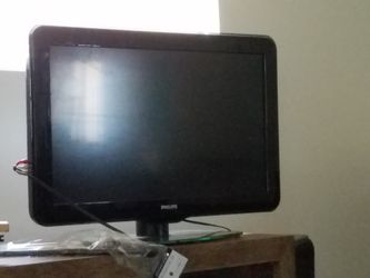 32 inch philips