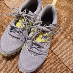 Reebok Women's Realflex Shoes