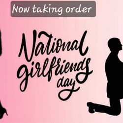 Eternal Rose Bouquet 