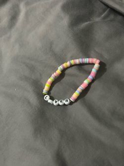 Women hand necklace