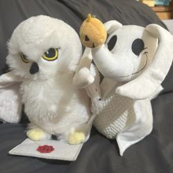 Scentsy Buddies
