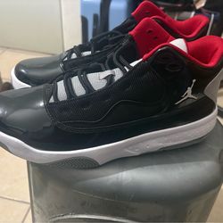 Jordan’s size 10 New!!