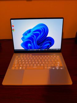 Asus Zephyrus G14 4070 32GB Ram 1TB SSD