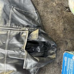 New Clothes For Sale Wear Them Once !