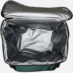 Raiders Cooler w/ Wheels