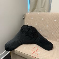 Back Pillow