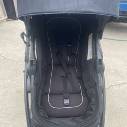 Graco Stroller