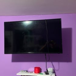 Flagship TV in perfect condition 39 inch 