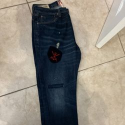 Polo Jeans 