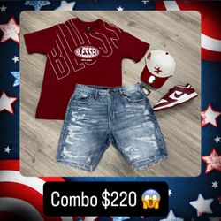 Mens Jeans Eveything 220$