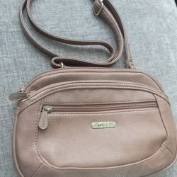 Multi Sac Purse